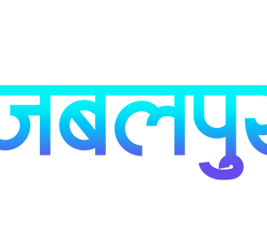 Benne long sleeve shirt black